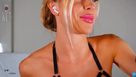 beatrix_rich online show from September 24, 5:30 pm