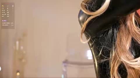 beatrix_rich online show from June 28, 6:15 pm