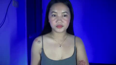 Beatrix online show from December 3, 4:51 pm