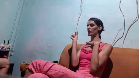 beatrizbigcock online show from October 4, 6:44 am