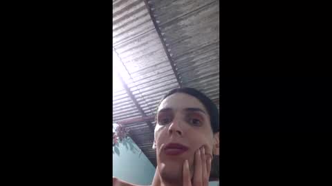 beatrizbigcock online show from September 13, 7:11 am