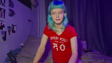 betty online show from September 18, 3:27 pm