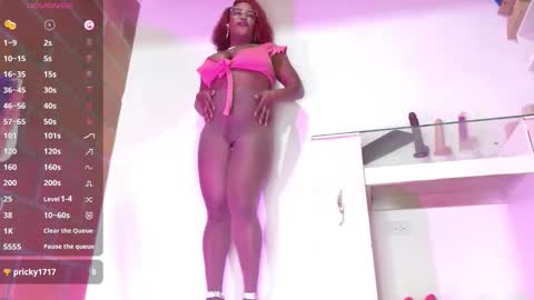 Beatzie online show from September 19, 2:21 pm