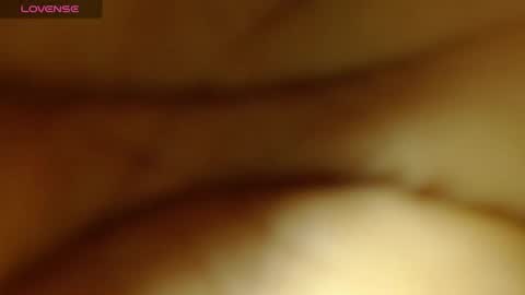 Beatzie online show from September 30, 5:07 am