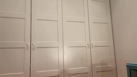 beaumec111 online show from March 9, 8:21 pm