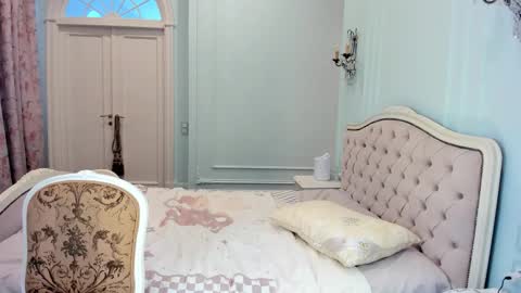 Chloe - Follow me on Fansly  online show from February 15, 7:51 am