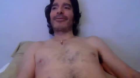 beautifukk online show from December 28, 7:11 am