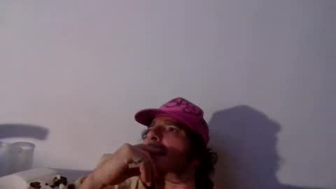 beautifukk online show from January 9, 2:54 am