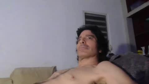 beautifukk online show from December 31, 8:37 am