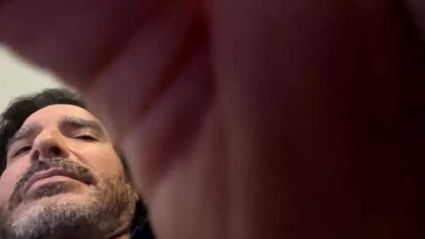 beautifukk online show from October 24, 9:26 pm