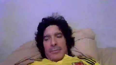 beautifukk online show from January 12, 1:53 am