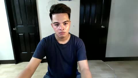 mess online show from January 18, 4:10 am