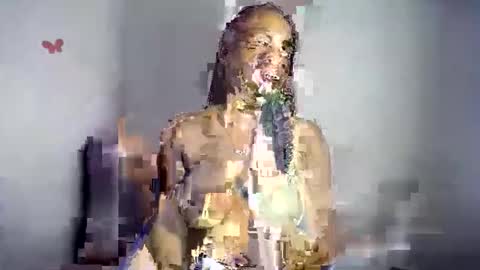 moanna online show from January 31, 7:33 pm