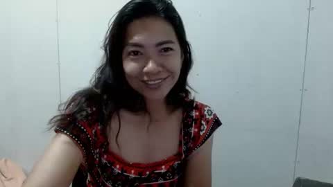 Smiley online show from November 25, 3:44 pm