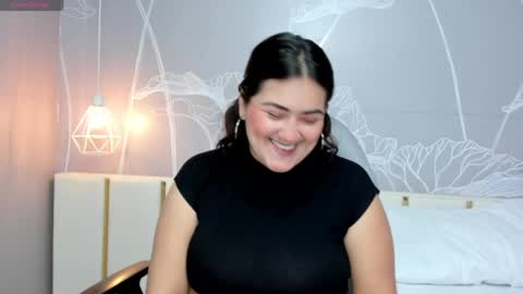   online show from May 16, 12:29 am