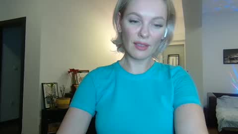 Snapshot of beautifulkollettee chatting on January 6, 6:31 pm Beautifulkollette online show from January 6, 6:31 pm