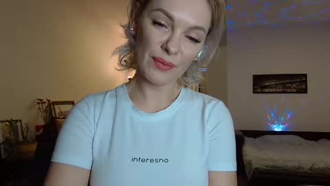 Snapshot of beautifulkollettee chatting on January 28, 11:28 am Beautifulkollette online show from January 28, 11:28 am