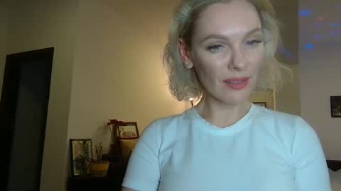 Snapshot of beautifulkollettee chatting on January 9, 8:01 pm Beautifulkollette online show from January 9, 8:01 pm