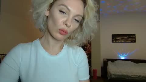 Snapshot of beautifulkollettee chatting on February 6, 11:20 am Beautifulkollette online show from February 6, 11:20 am