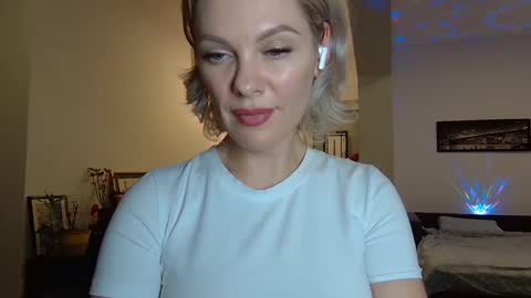 Snapshot of beautifulkollettee chatting on February 1, 12:18 am Beautifulkollette online show from February 1, 12:18 am