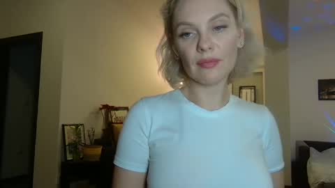 Snapshot of beautifulkollettee chatting on January 9, 11:34 pm Beautifulkollette online show from January 9, 11:34 pm