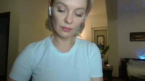Snapshot of beautifulkollettee chatting on January 5, 11:22 pm Beautifulkollette online show from January 5, 11:22 pm