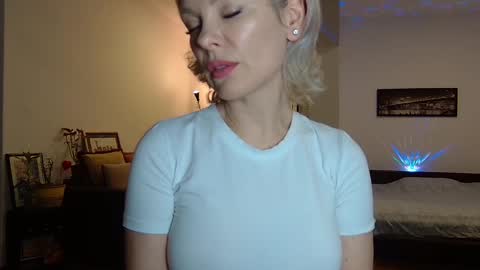 Snapshot of beautifulkollettee chatting on January 31, 1:34 pm Beautifulkollette online show from January 31, 1:34 pm