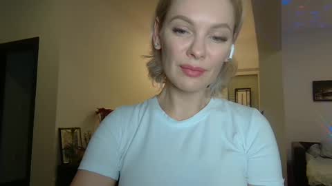 Snapshot of beautifulkollettee chatting on January 5, 8:21 pm Beautifulkollette online show from January 5, 8:21 pm