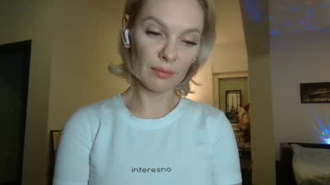Snapshot of beautifulkollettee chatting on January 14, 7:43 pm Beautifulkollette online show from January 14, 7:43 pm