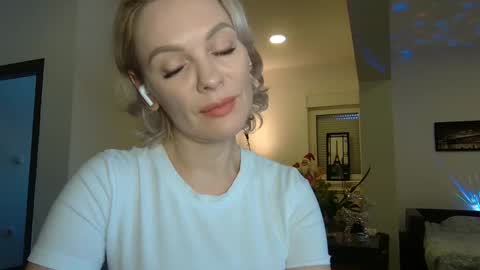 Snapshot of beautifulkollettee chatting on December 30, 11:59 am Beautifulkollette online show from December 30, 11:59 am