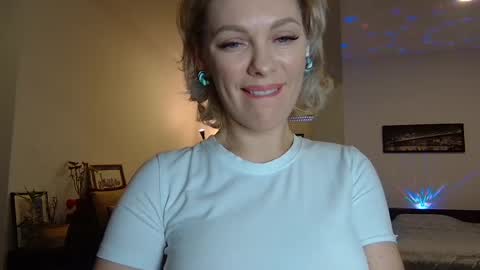 Snapshot of beautifulkollettee chatting on January 30, 11:22 am Beautifulkollette online show from January 30, 11:22 am