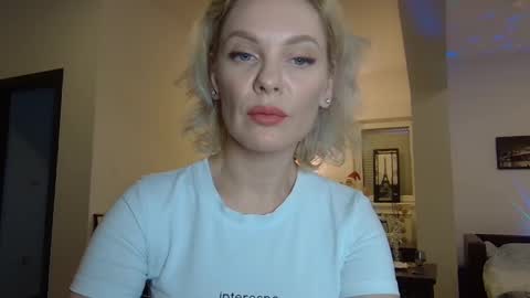 Snapshot of beautifulkollettee chatting on January 10, 11:33 am Beautifulkollette online show from January 10, 11:33 am