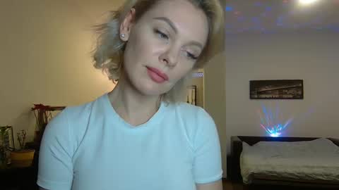 Snapshot of beautifulkollettee chatting on January 9, 11:25 am Beautifulkollette online show from January 9, 11:25 am