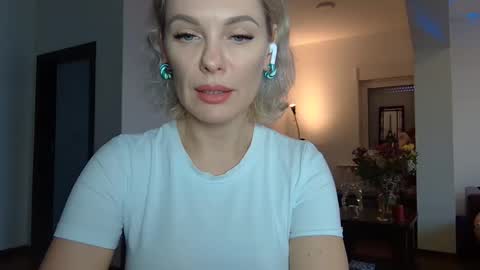 Snapshot of beautifulkollettee chatting on January 21, 11:24 am Beautifulkollette online show from January 21, 11:24 am