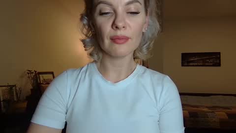 Snapshot of beautifulkollettee chatting on January 24, 10:30 pm Beautifulkollette online show from January 24, 10:30 pm