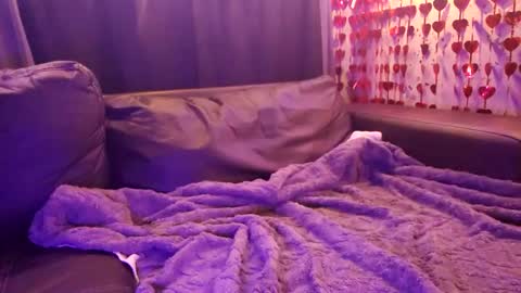 Snapshot of beautifull_sin69 chatting on March 9, 8:51 am MONSTAHEAD69 online show from March 9, 8:51 am
