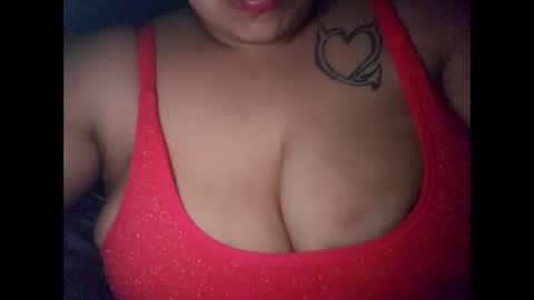 Snapshot of beautifull_sin69 chatting on February 18, 10:16 am MONSTAHEAD69 online show from February 18, 10:16 am