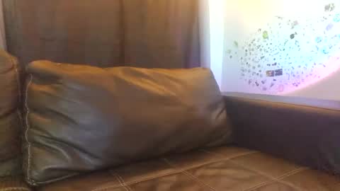 Snapshot of beautifull_sin69 chatting on January 4, 8:17 am MONSTAHEAD69 online show from January 4, 8:17 am