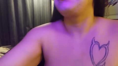 Snapshot of beautifull_sin69 chatting on December 15, 9:13 am MONSTAHEAD69 online show from December 15, 9:13 am