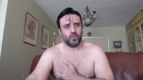 Kalel Superman online show from January 12, 5:22 pm