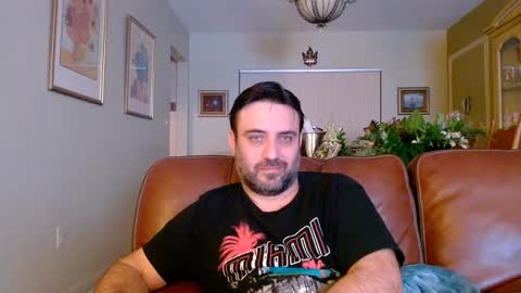 Kalel Superman online show from February 7, 4:27 am