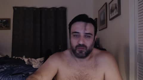 Kalel Superman online show from December 20, 5:36 am