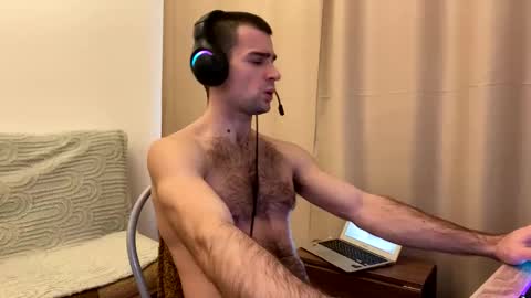 Nik online show from November 22, 9:19 am