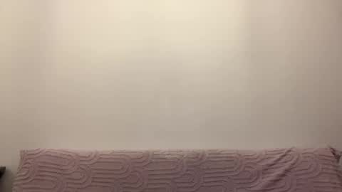 Nik online show from November 30, 7:59 am