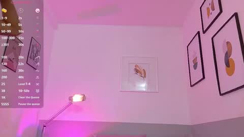 Shalom  online show from March 4, 8:06 pm