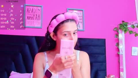 Shalom  online show from September 28, 7:45 pm