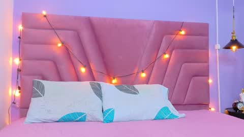 Shalom  online show from November 18, 8:01 pm