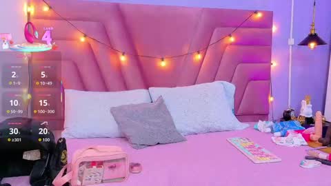 Shalom  online show from October 20, 7:41 pm