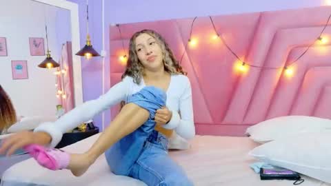 Shalom  online show from March 29, 7:59 pm