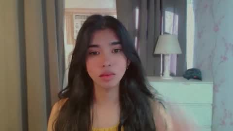 TRIXIE online show from April 6, 7:09 am